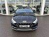 Hyundai I20 1.0T GDi Premium 5dr DCT Phantom Black