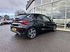 Hyundai I20 1.0T GDi Premium 5dr DCT Phantom Black
