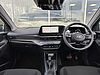 Hyundai I20 1.0T GDi Premium 5dr DCT Phantom Black
