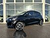 Hyundai I10 1.0 [63] Premium 5dr Auto [Nav] Phantom Black