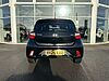 Hyundai I10 1.0 [63] Premium 5dr Auto [Nav] Phantom Black
