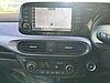 Hyundai I10 1.0 [63] Premium 5dr Auto [Nav] Phantom Black