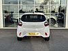 Hyundai I10 1.0T [90] N Line 5dr [Nav] Polar White