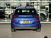 Hyundai TUCSON 2.0 CRDi 48V MHD Premium SE 5dr 4WD DCT Champion Blue