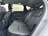 Hyundai TUCSON 1.6T Hybrid Ultimate 5dr Auto Atlas White