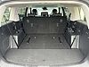 Hyundai SANTA FE 1.6 TGDi Plug-in Hybrid Ultimate 5dr 4WD Auto Ecotronic Grey