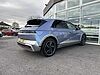 Hyundai IONIQ 5 168kW Ultimate 84 kWh 5dr Auto Meta Blue
