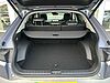 Hyundai IONIQ 5 168kW Ultimate 84 kWh 5dr Auto Meta Blue
