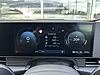 Hyundai IONIQ 5 168kW Ultimate 84 kWh 5dr Auto Meta Blue