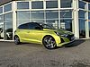 Hyundai I20 1.0T GDi Premium 5dr Lucid Lime