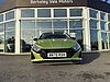 Hyundai I20 1.0T GDi Premium 5dr Lucid Lime