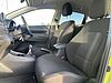 Hyundai I20 1.0T GDi Premium 5dr Lucid Lime