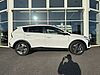 Hyundai BAYON 1.0 TGDi Ultimate 5dr DCT Atlas White