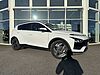 Hyundai BAYON 1.0 TGDi Ultimate 5dr DCT Atlas White