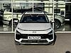 Hyundai BAYON 1.0 TGDi Ultimate 5dr DCT Atlas White