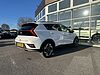 Hyundai BAYON 1.0 TGDi Ultimate 5dr DCT Atlas White