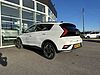 Hyundai BAYON 1.0 TGDi Ultimate 5dr DCT Atlas White