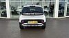 Hyundai INSTER 85kW 02 49kWh 5dr Auto Atlas White