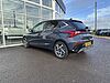 Hyundai I20 1.0T GDi Premium 5dr Aurora Grey