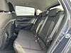 Hyundai I20 1.0T GDi Premium 5dr Aurora Grey