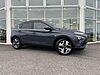 Hyundai BAYON 1.0 TGDi 48V MHEV Premium 5dr DCT Aurora Grey