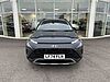 Hyundai BAYON 1.0 TGDi 48V MHEV Premium 5dr DCT Aurora Grey