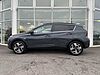 Hyundai BAYON 1.0 TGDi 48V MHEV Premium 5dr DCT Aurora Grey