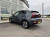 Hyundai BAYON 1.0 TGDi 48V MHEV Premium 5dr DCT Aurora Grey