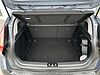 Hyundai BAYON 1.0 TGDi 48V MHEV Premium 5dr DCT Aurora Grey