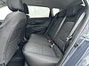 Hyundai BAYON 1.0 TGDi 48V MHEV Premium 5dr DCT Aurora Grey