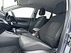 Hyundai BAYON 1.0 TGDi 48V MHEV Premium 5dr DCT Aurora Grey