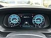 Hyundai BAYON 1.0 TGDi 48V MHEV Premium 5dr DCT Aurora Grey