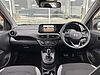 Hyundai I10 1.0 [63] Advance 5dr Auto [Nav] Dragon Red