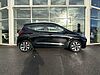 Hyundai I10 1.0 [63] Advance 5dr [Nav] Phantom Black