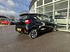 Hyundai I10 1.0 [63] Advance 5dr [Nav] Phantom Black