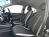 Hyundai I10 1.0 [63] Advance 5dr [Nav] Phantom Black