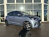 Hyundai I10 1.2 [79] Premium 5dr Auto [Nav] Meta Blue
