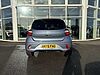 Hyundai I10 1.2 [79] Premium 5dr Auto [Nav] Meta Blue