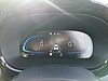 Hyundai I10 1.2 [79] Premium 5dr Auto [Nav] Meta Blue
