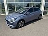 Hyundai I20 1.0T GDi Ultimate 5dr DCT Meta Blue