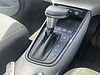 Hyundai I20 1.0T GDi Ultimate 5dr DCT Meta Blue