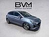 Hyundai I20 1.0T GDi Ultimate 5dr DCT Meta Blue