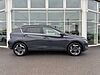 Hyundai BAYON 1.0 TGDi Premium 5dr DCT Aurora Grey