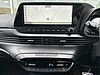 Hyundai BAYON 1.0 TGDi Premium 5dr DCT Aurora Grey