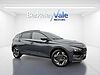 Hyundai BAYON 1.0 TGDi Premium 5dr DCT Aurora Grey