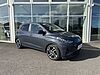 Hyundai I10 1.2 [79] Premium 5dr [Nav] Aurora Grey