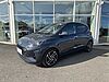 Hyundai I10 1.2 [79] Premium 5dr [Nav] Aurora Grey