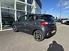Hyundai I10 1.2 [79] Premium 5dr [Nav] Aurora Grey