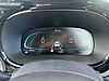 Hyundai I10 1.2 [79] Premium 5dr [Nav] Aurora Grey
