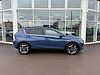 Hyundai BAYON 1.0 TGDi [90] Tech Line 5dr Blue